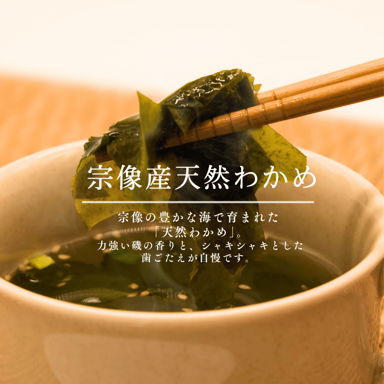 ŷ狼򤿤äפȻѤ 狼᥹ס2ġ