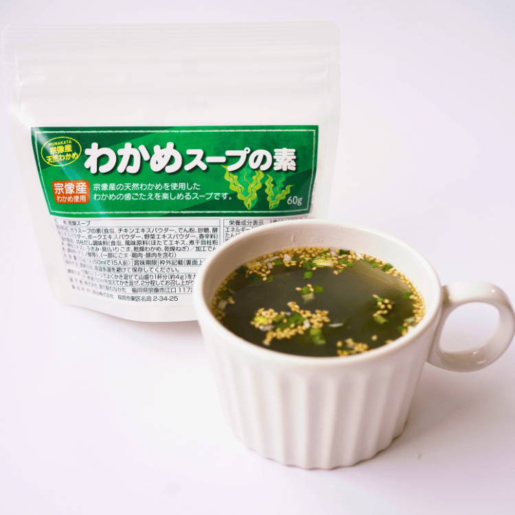 ŷ狼򤿤äפȻѤ 狼᥹ס2ġ