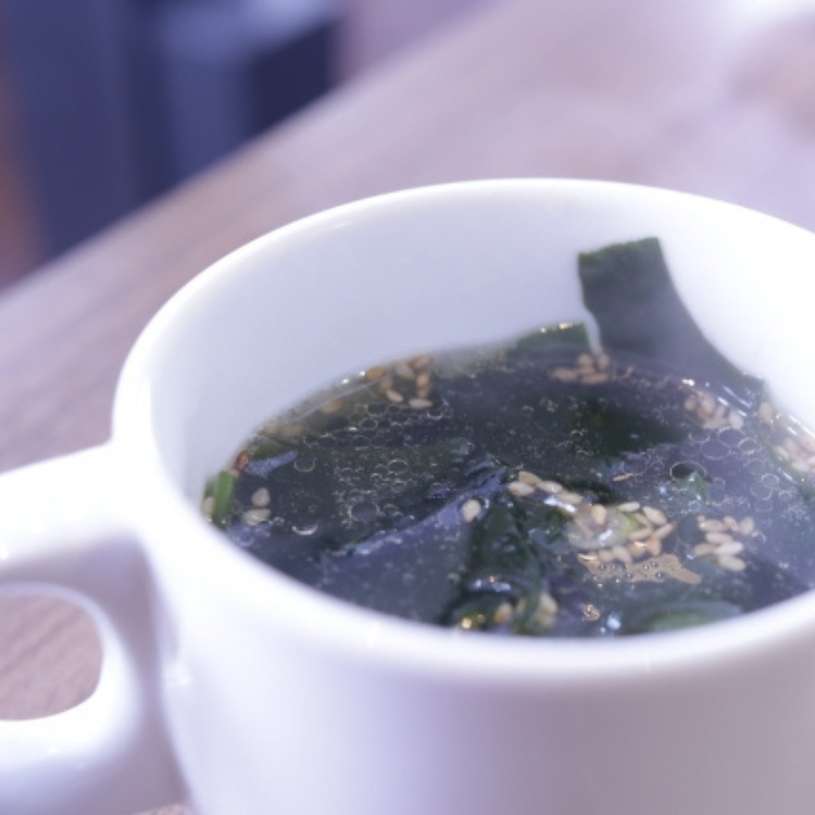 ŷ狼򤿤äפȻѤ 狼᥹ס2ġ