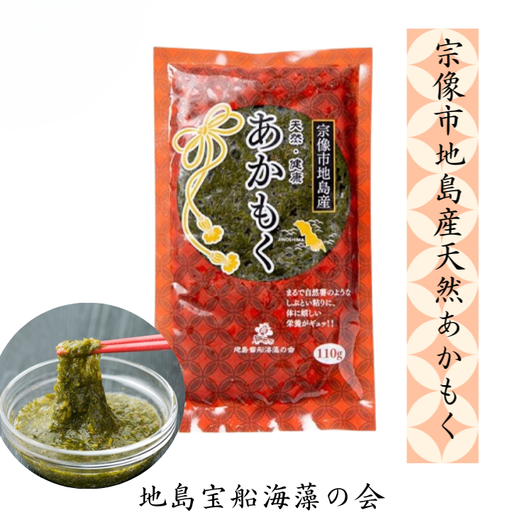 绺ŷ⤯βˡ10ޡۡ£ǯٻ