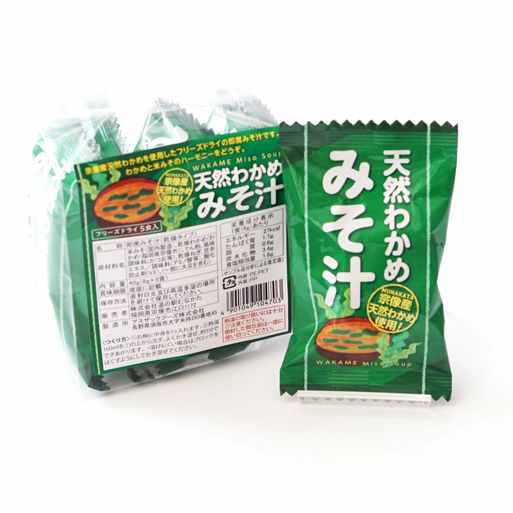ڤڻ£ʪˤɤ۵ͤ碌6å