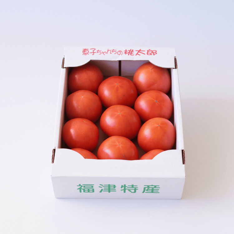 �ûҤ�������������ȥޥ� 2kg��4kg ����¢��