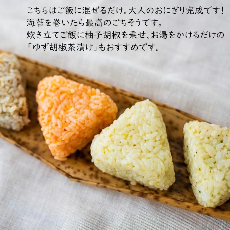 ڥե߻Ұ 椺ܥ 㡡ʤΣ()