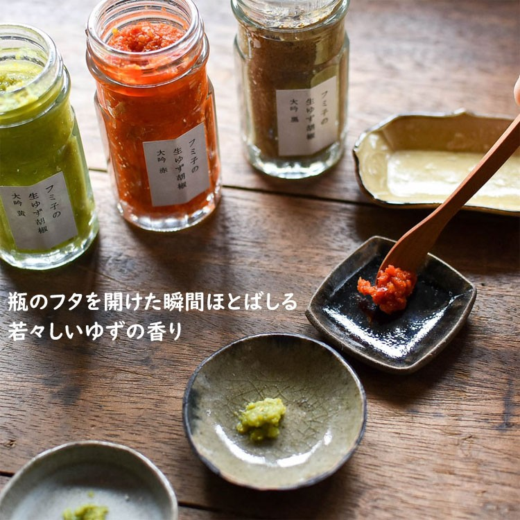 ڥե߻Ұ 椺ܥ 㡡ʤΣ()