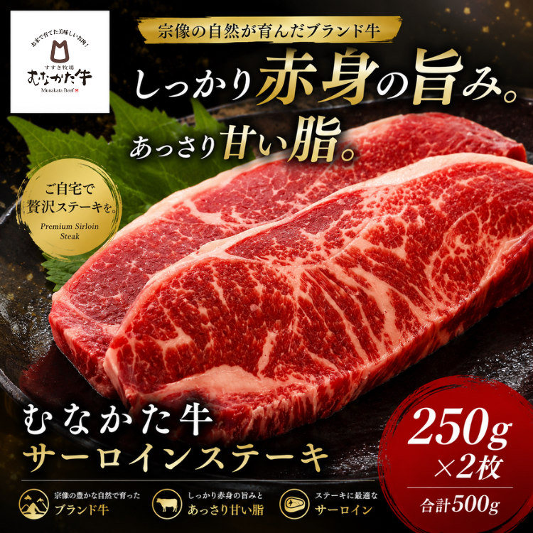 ��ʤ��������������󥹥ơ�����250g��2�� �������