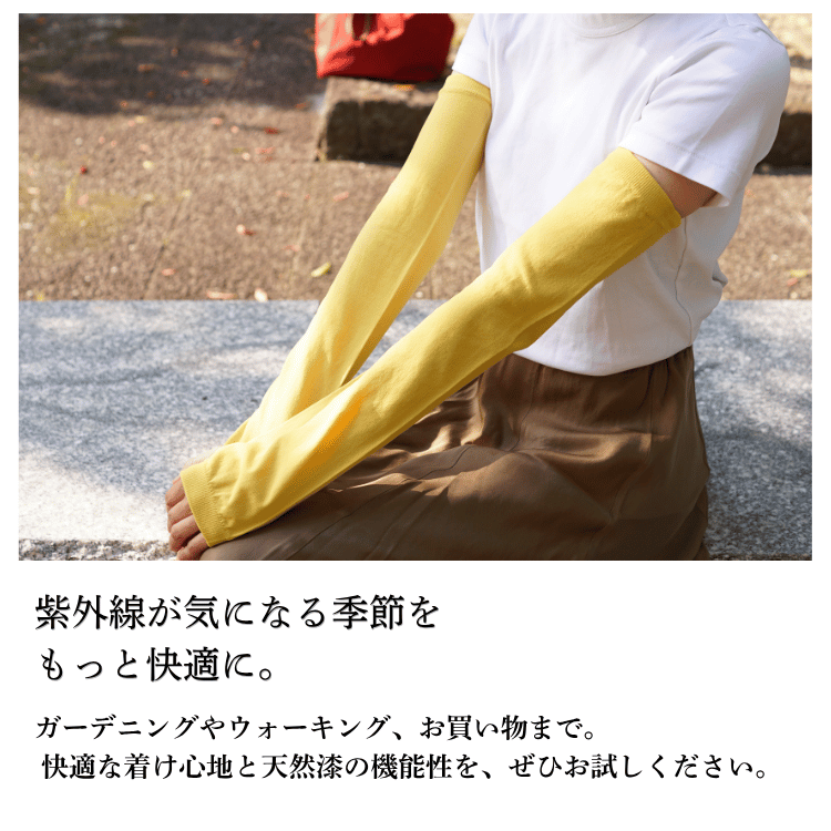 �����������५�С����������鿧