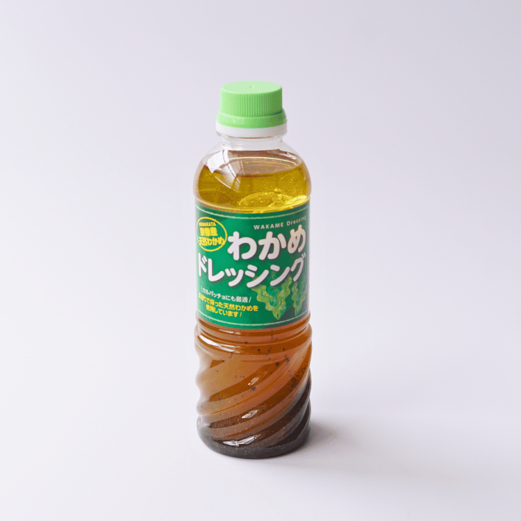 ������ŷ���狼�᥷�꡼�� C���å� �ʤ狼��ɥ�å��󥰡��Τ��Ѽѡ�����狼�᡿�狼�᤽������