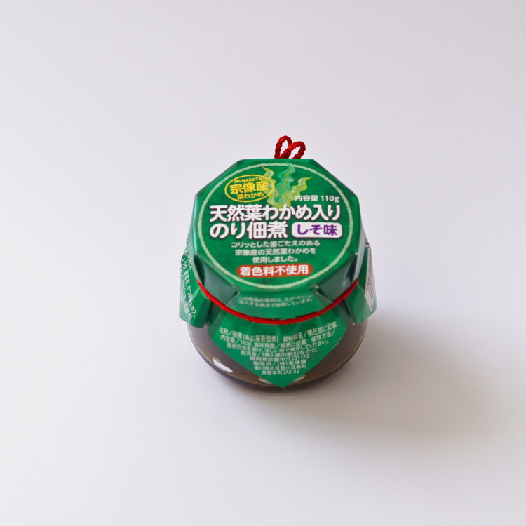 ������ŷ���狼�᥷�꡼�� C���å� �ʤ狼��ɥ�å��󥰡��Τ��Ѽѡ�����狼�᡿�狼�᤽������