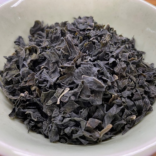 ������ŷ���狼�᥷�꡼�� C���å� �ʤ狼��ɥ�å��󥰡��Τ��Ѽѡ�����狼�᡿�狼�᤽������