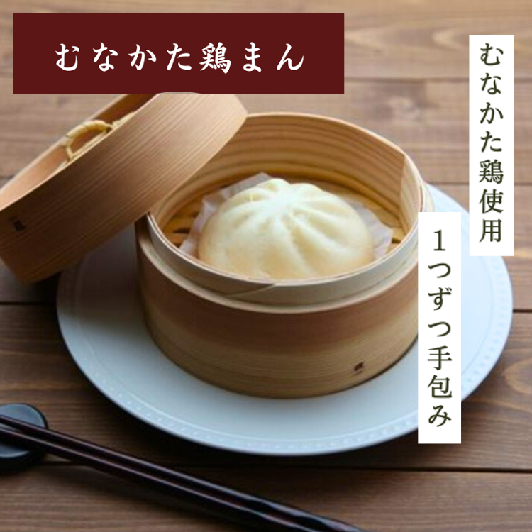 ������ۤ�ʤ����ܤޤ�ʷ����ޤ�� 4�ġ�6�ġ�10��