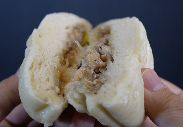 ������ۤ�ʤ����ܤޤ�ʷ����ޤ�� 4�ġ�6�ġ�10��