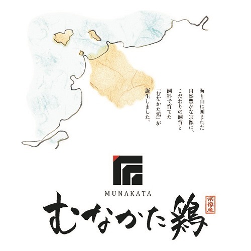 ��ʤ����ܤޤ󣶸ġ��������