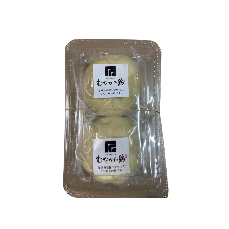 ������ۤ�ʤ����ܤޤ�ʷ����ޤ�� 4�ġ�6�ġ�10��