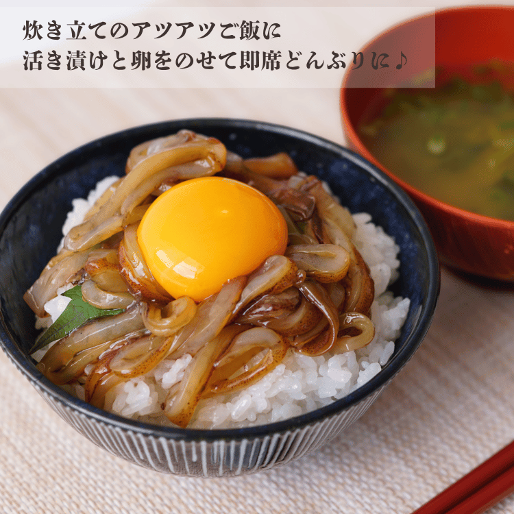 ������ŷ����ꥤ���γ褭�Ҥ� ���祵�����ˡ�3�ޡ�5�ޡ������