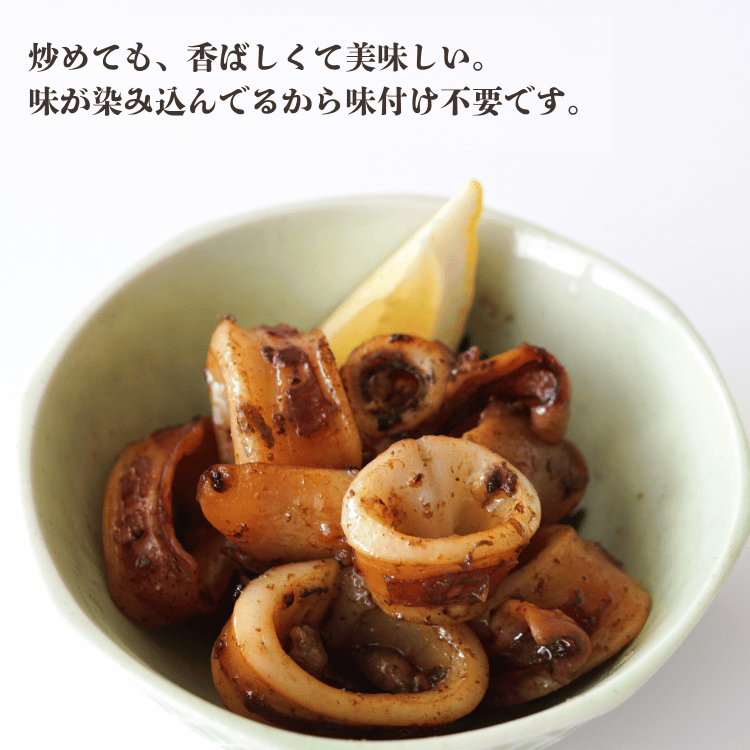������ŷ����ꥤ���γ褭�Ҥ� ���祵�����ˡ�3�ޡ�5�ޡ������