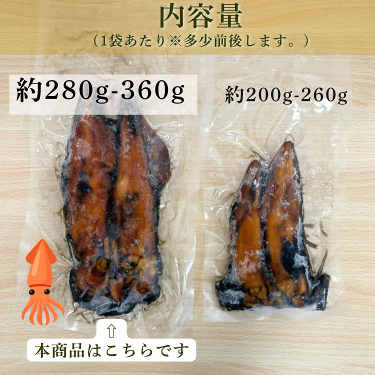 ������ŷ����ꥤ���γ褭�Ҥ� ���祵�����ˡ�3�ޡ�5�ޡ������