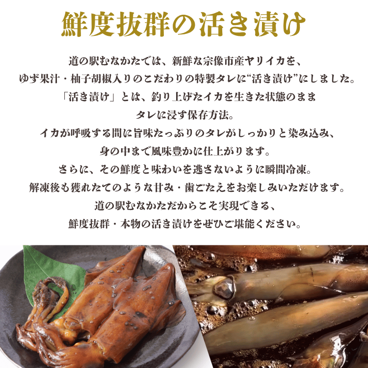 ������ŷ����ꥤ���γ褭�Ҥ� ���祵�����ˡ�3�ޡ�5�ޡ������