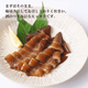 ������ŷ����ꥤ���γ褭�Ҥ� ���祵�����ˡ�3�ޡ�5�ޡ������