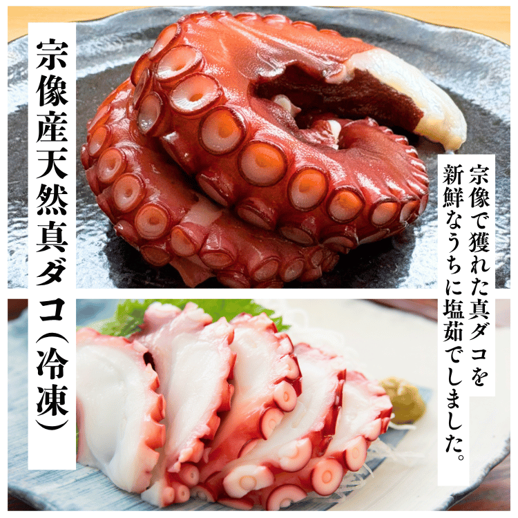 ���������绺ŷ���������ʻɿ��ѡ�200g��3�ġ�5�ġ�8�ġ������