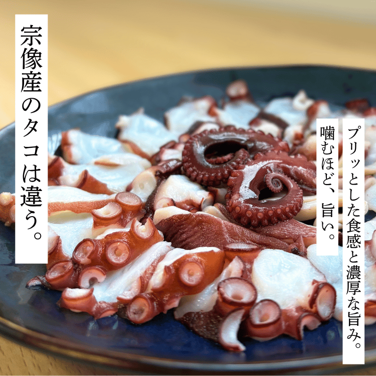 ���������绺ŷ���������ʻɿ��ѡ�200g��3�ġ�5�ġ�8�ġ������