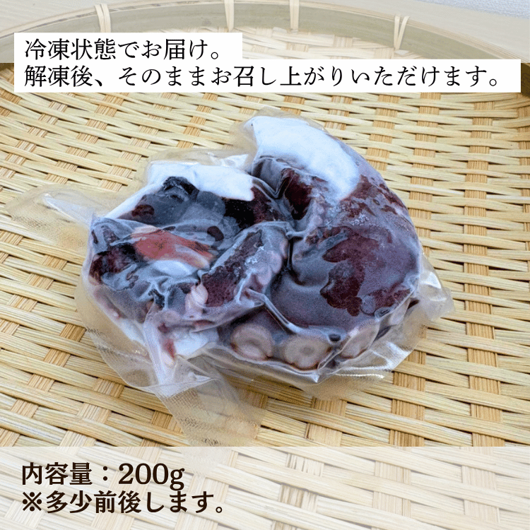 ���������绺ŷ���������ʻɿ��ѡ�200g��3�ġ�5�ġ�8�ġ������