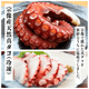 ���������绺ŷ���������ʻɿ��ѡ�200g��3�ġ�5�ġ�8�ġ������