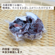 ���������绺ŷ���������ʻɿ��ѡ�200g��3�ġ�5�ġ�8�ġ������