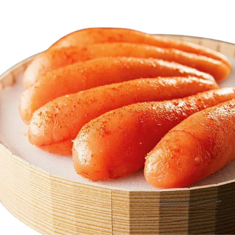 ڳۿɻ Τʤ î 270g