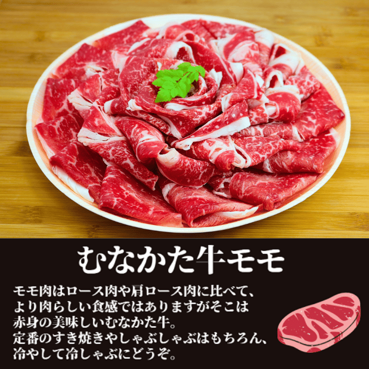 ��ʤ�������⥹�饤����500g �������