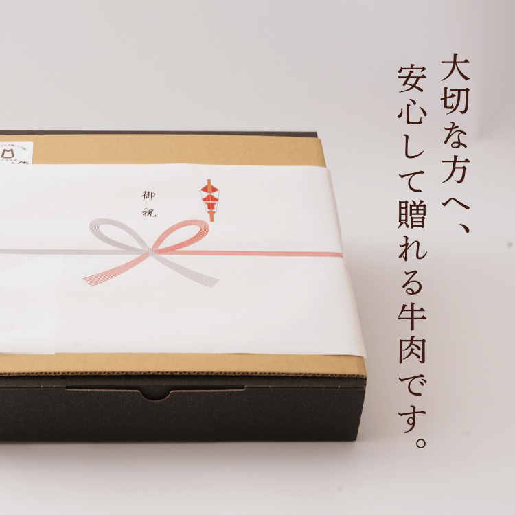 ��ʤ�������⥹�饤����500g �������