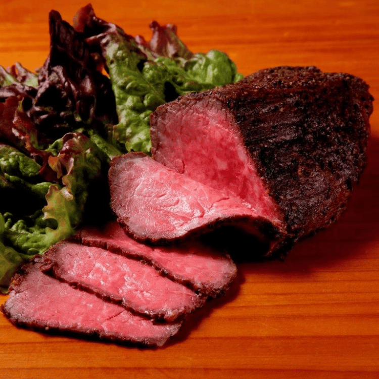 ��ʤ�������⥹�饤����500g �������