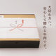 ��ʤ�������⥹�饤����500g �������