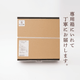 ��ʤ�������⥹�饤����500g �������