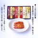 ڤᲰֱ߲޻楻å 300g