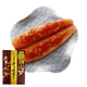 ڤᲰֱ߲޻楻å 300g
