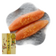 ڤᲰֱ߲޻楻å 300g