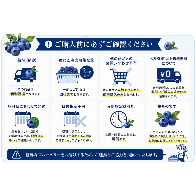 �ڿ��̸���ۤ��Τ���������Ի�����γ�֥롼�٥꡼����¢��