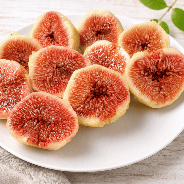 �����ͽ�󥭥��ڡ������¼���� �ܤβ̼¿�����٥��åȡʥ��㥤��ޥ����åȡ��������� ��800g�ˢ��ϰ����ȯ��