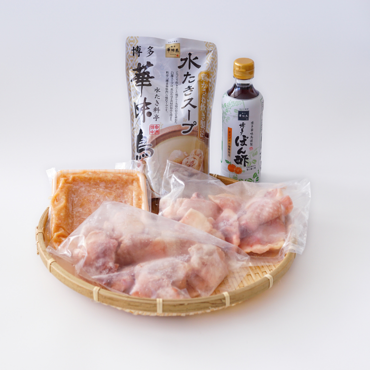 �����椵���YouTube�ֿ�����ube�פǤ��Ҳ� ������ʤ����ܿ�椭���åȡʣ����������ˡʹ��դ����֥��ڤ��դ��ˡ��������