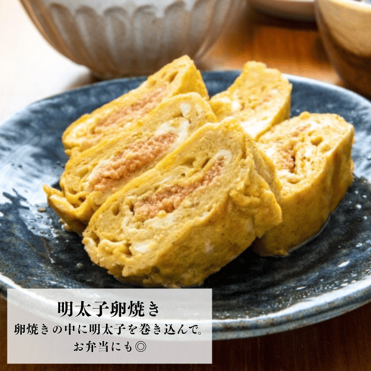 ڤޤ뤤̵忧ɻ 1ʪ 270g