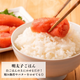 ڤޤ뤤̵忧ɻ 1ʪ 270g