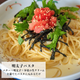 ڤޤ뤤̵忧ɻ 1ʪ 270g
