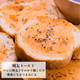 ڤޤ뤤̵忧ɻ 1ʪ 270g