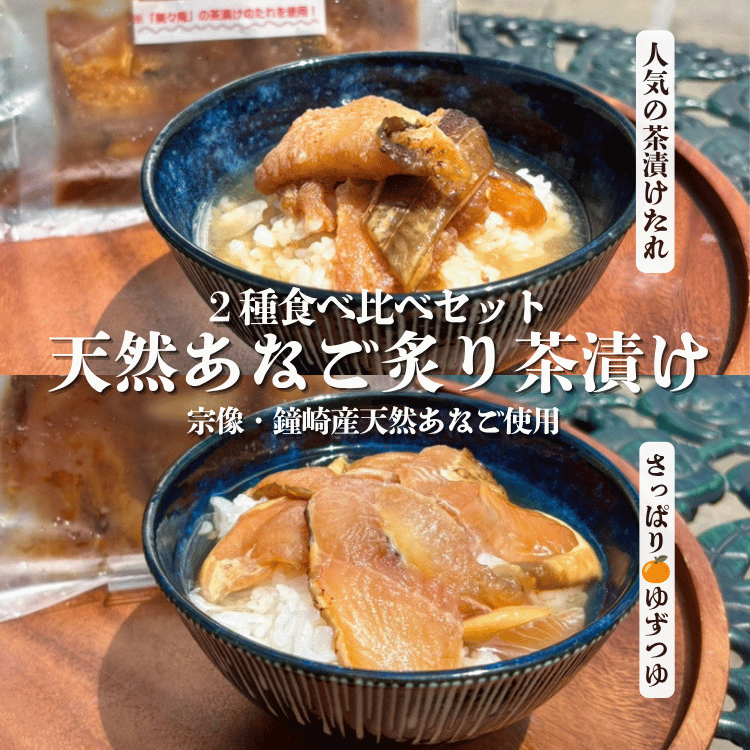 ��������껺ŷ�����ʤ��դ����Ҥ� ������٥��åȡ������ä��졦�椺�Ĥ��4�ޡ�6�ޡ������