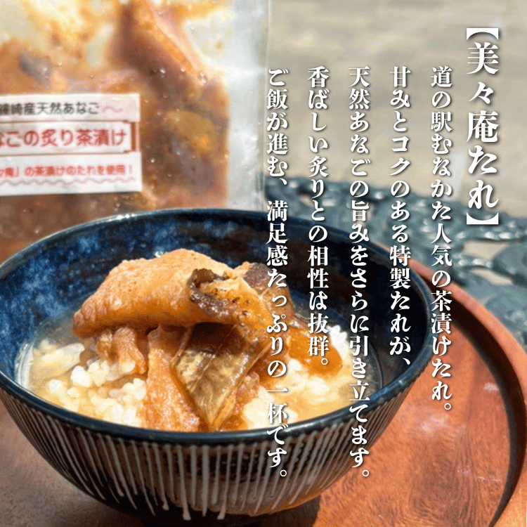 ��������껺ŷ�����ʤ��դ����Ҥ� ������٥��åȡ������ä��졦�椺�Ĥ��4�ޡ�6�ޡ������