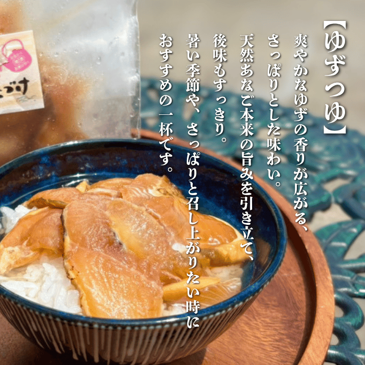 ��������껺ŷ�����ʤ��դ����Ҥ� ������٥��åȡ������ä��졦�椺�Ĥ��4�ޡ�6�ޡ������