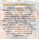 ��������껺ŷ�����ʤ��դ����Ҥ� ������٥��åȡ������ä��졦�椺�Ĥ��4�ޡ�6�ޡ������