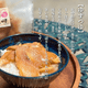 ��������껺ŷ�����ʤ��դ����Ҥ� ������٥��åȡ������ä��졦�椺�Ĥ��4�ޡ�6�ޡ������
