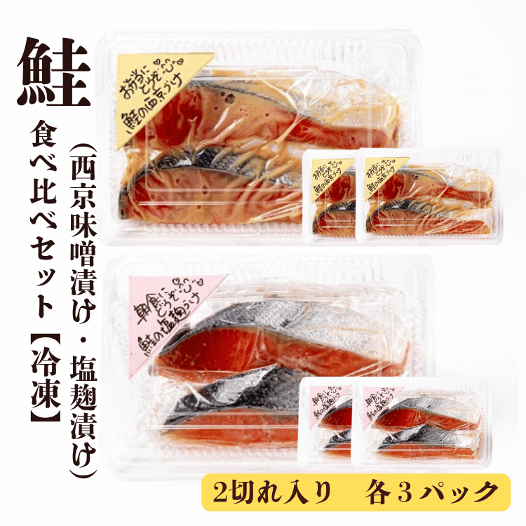 ���侭�ۺ� ������٥��åȡ�2�����������̣���Ҥ��������Ҥ��� �߳�3�ѥå����ʷ�6�ѥå��ˡ������