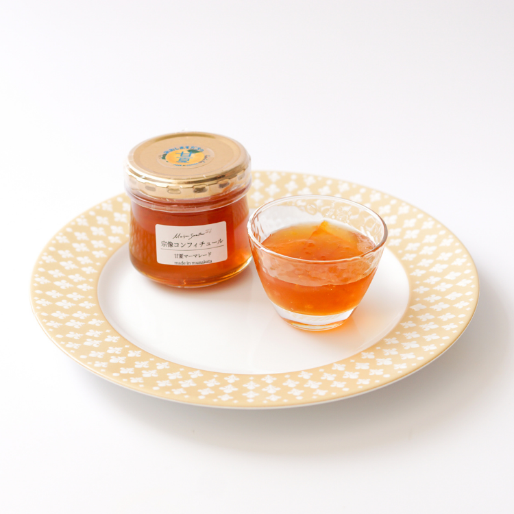 �ڵ�����ꥻ�åȡۤ��ޤ�������ե����塼��ȴŲƥޡ��ޥ졼�ɡ�140g��2�ġʥ᥾�󥹥������